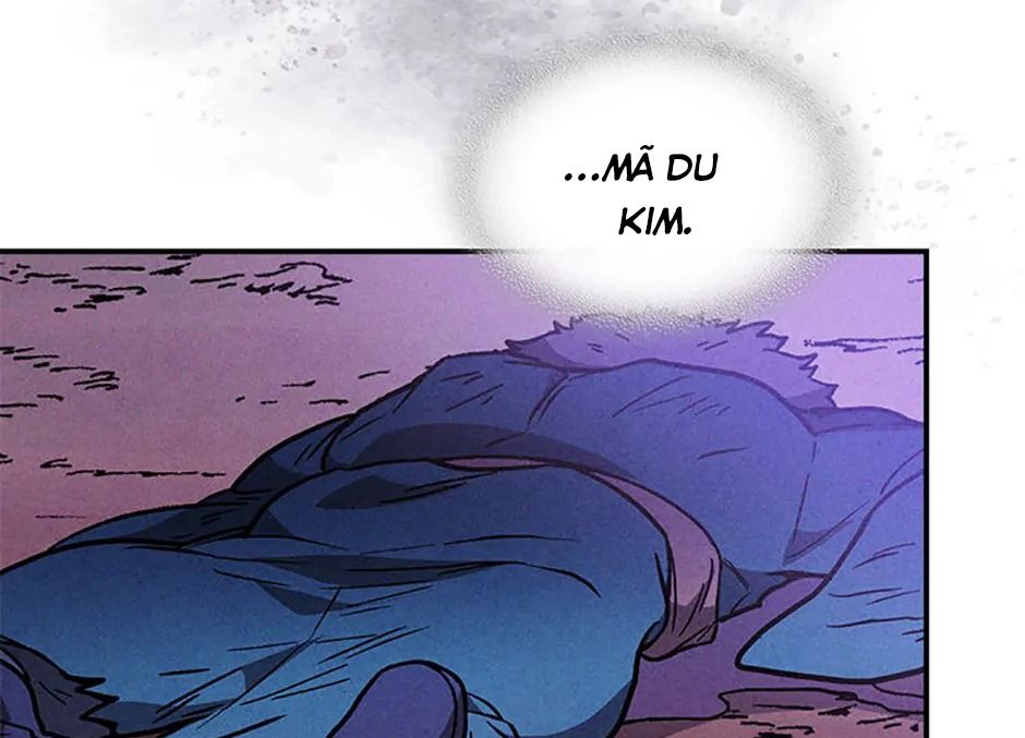 Sự Trở Lại Của Chiến Thần: Chapter 101