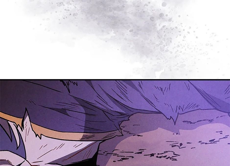 Sự Trở Lại Của Chiến Thần: Chapter 101