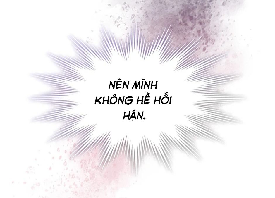 Sự Trở Lại Của Chiến Thần: Chapter 101
