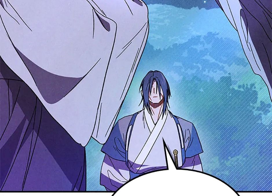 Sự Trở Lại Của Chiến Thần: Chapter 101