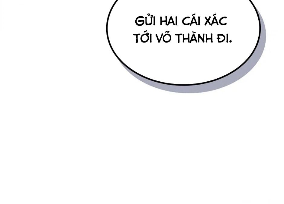 Sự Trở Lại Của Chiến Thần: Chapter 101