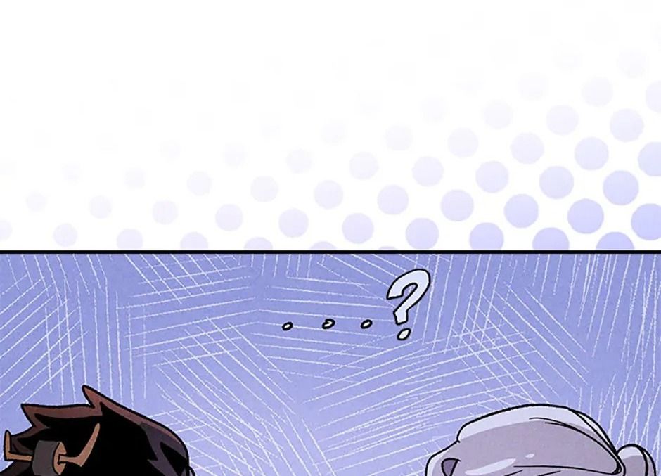 Sự Trở Lại Của Chiến Thần: Chapter 101