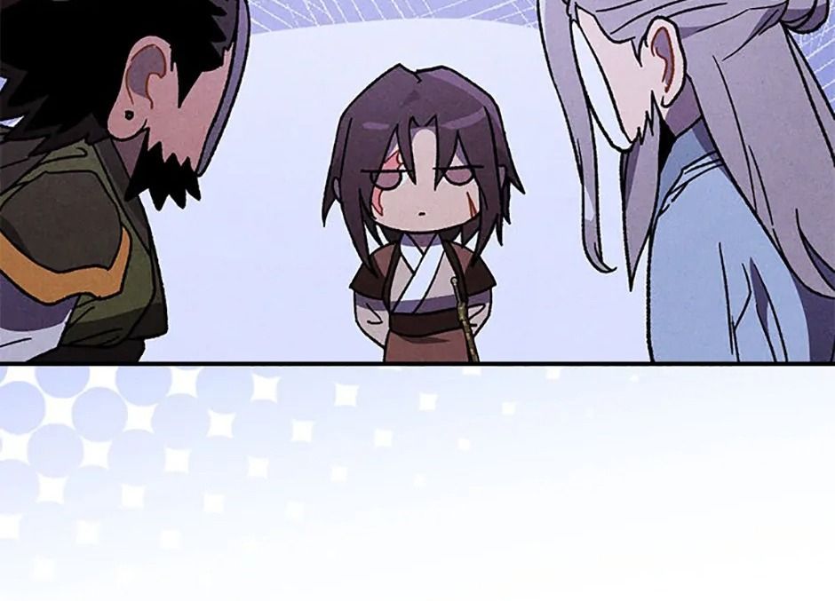 Sự Trở Lại Của Chiến Thần: Chapter 101