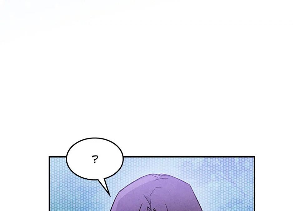 Sự Trở Lại Của Chiến Thần: Chapter 101