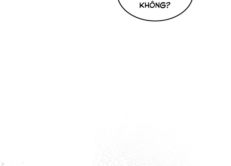 Sự Trở Lại Của Chiến Thần: Chapter 101