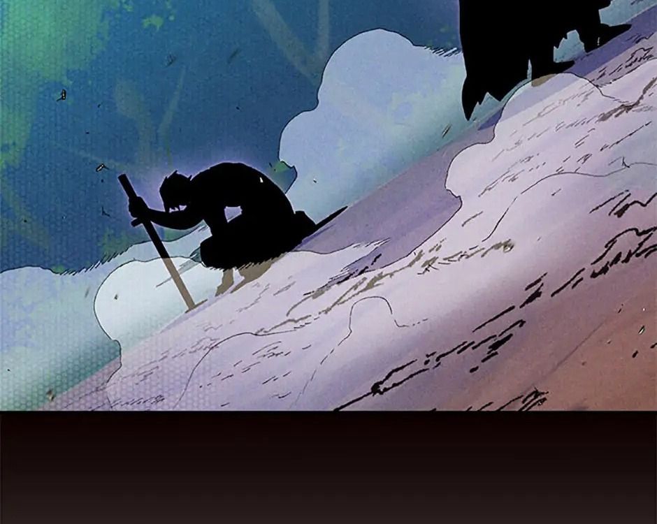 Sự Trở Lại Của Chiến Thần: Chapter 101