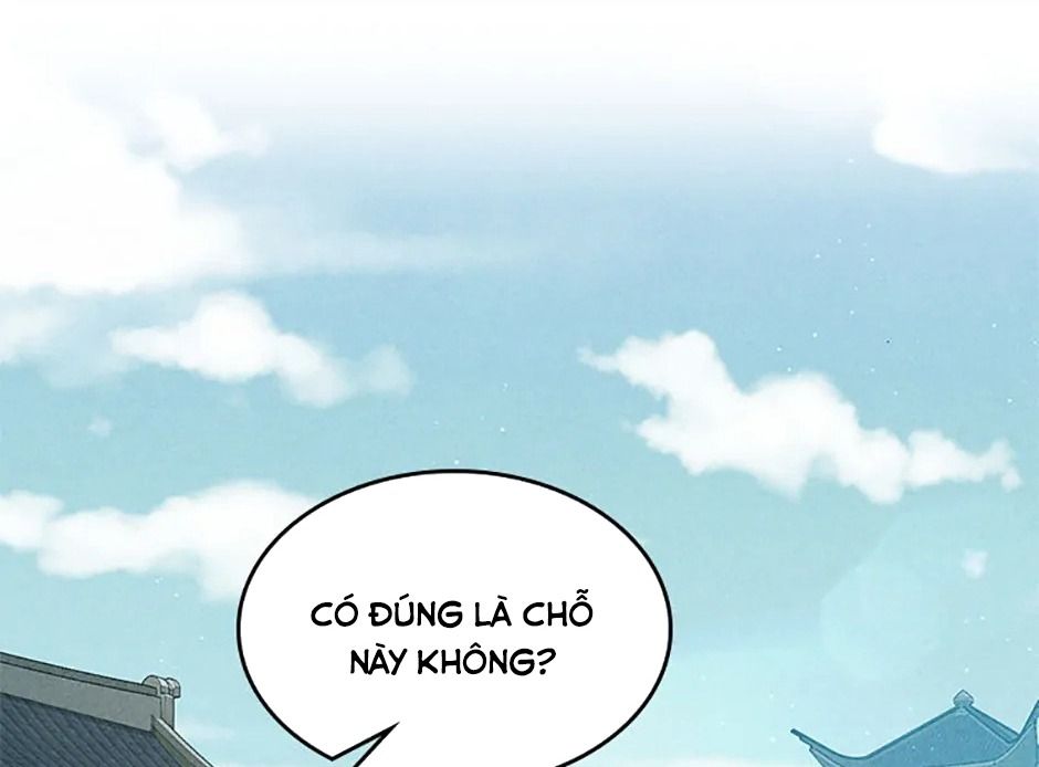 Sự Trở Lại Của Chiến Thần: Chapter 101