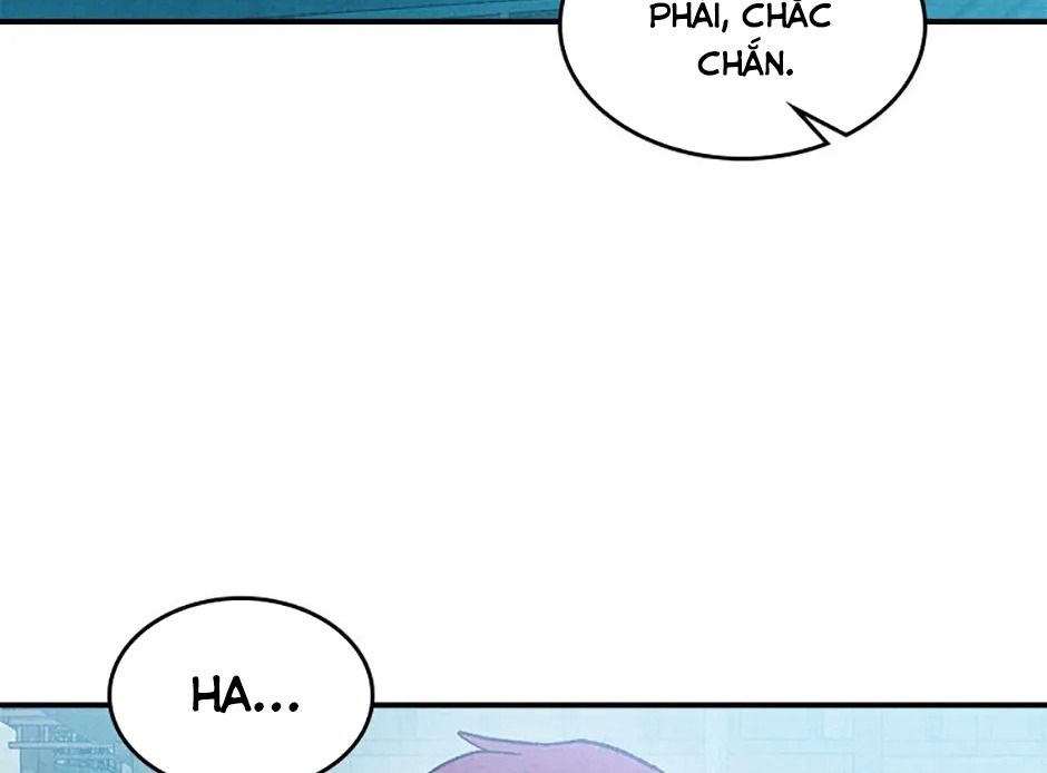 Sự Trở Lại Của Chiến Thần: Chapter 101