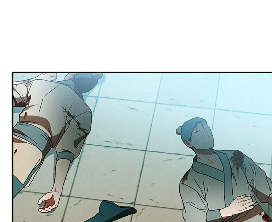 Sự Trở Lại Của Chiến Thần: Chapter 101