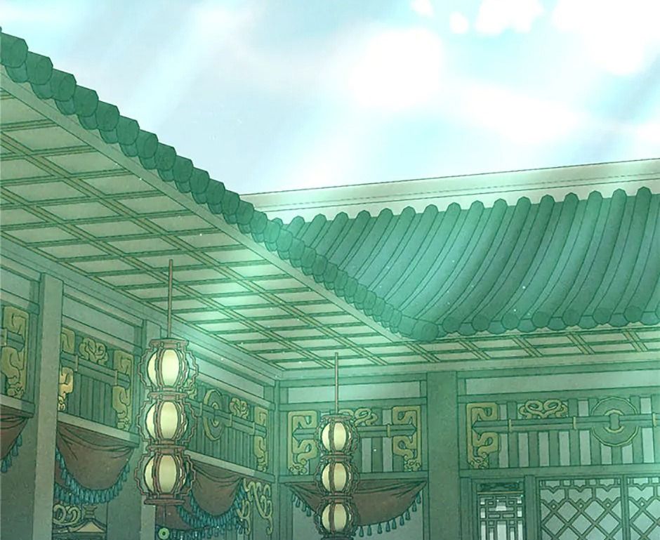 Sự Trở Lại Của Chiến Thần: Chapter 101