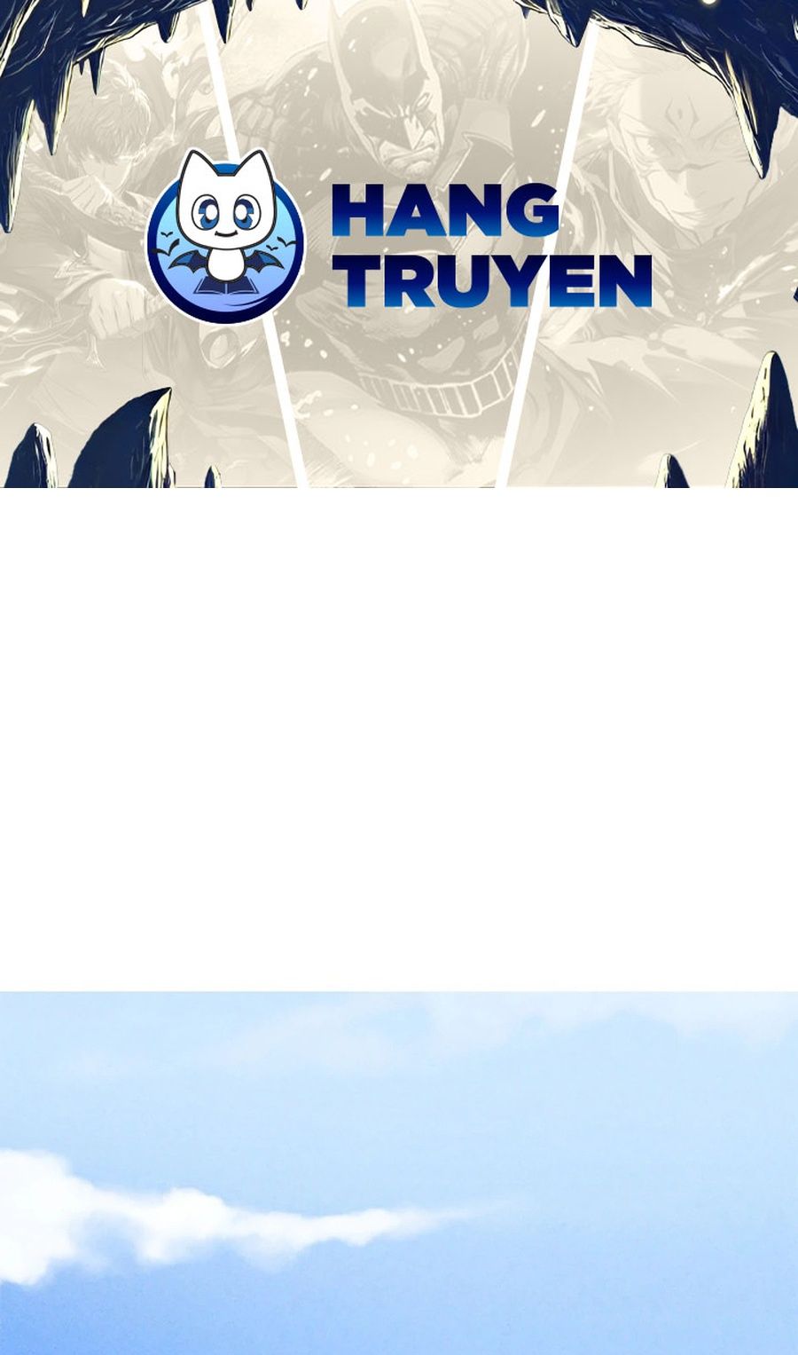 Sự Trở Lại Của Chiến Thần: Chapter 102