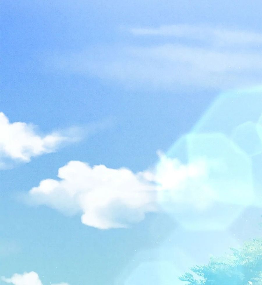 Sự Trở Lại Của Chiến Thần: Chapter 102