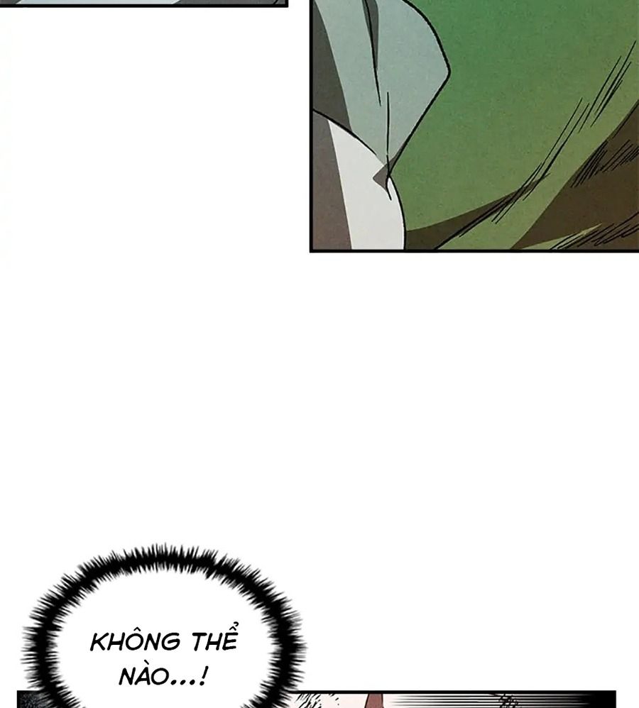 Sự Trở Lại Của Chiến Thần: Chapter 102