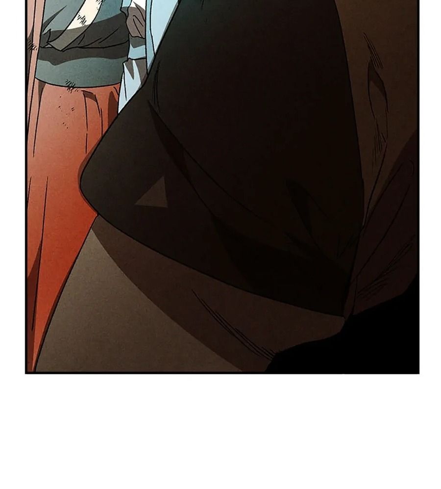 Sự Trở Lại Của Chiến Thần: Chapter 102