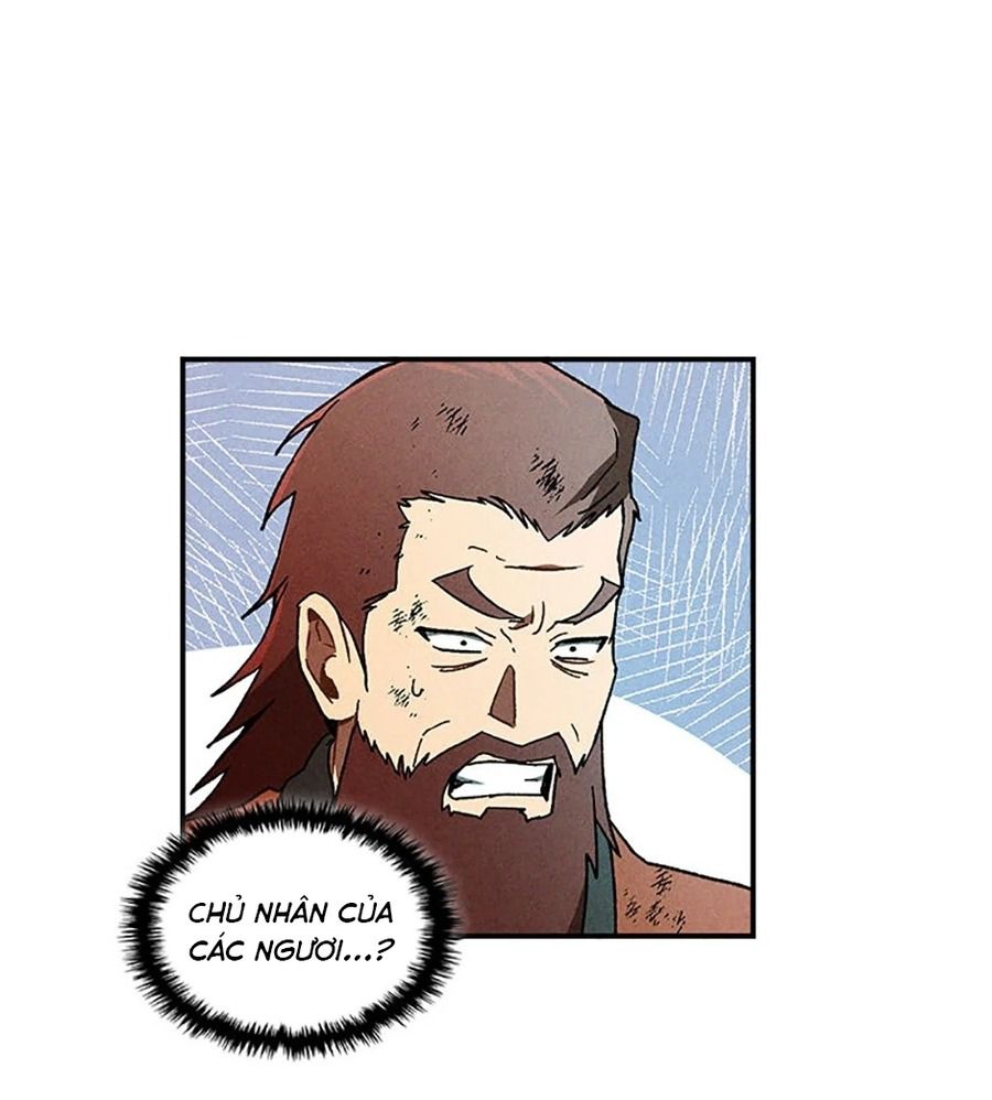 Sự Trở Lại Của Chiến Thần: Chapter 102