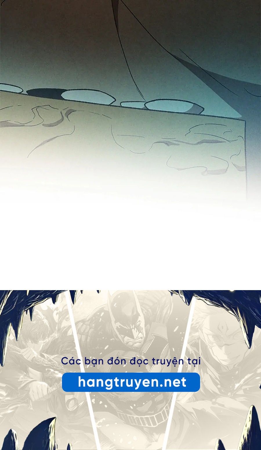 Sự Trở Lại Của Chiến Thần: Chapter 102