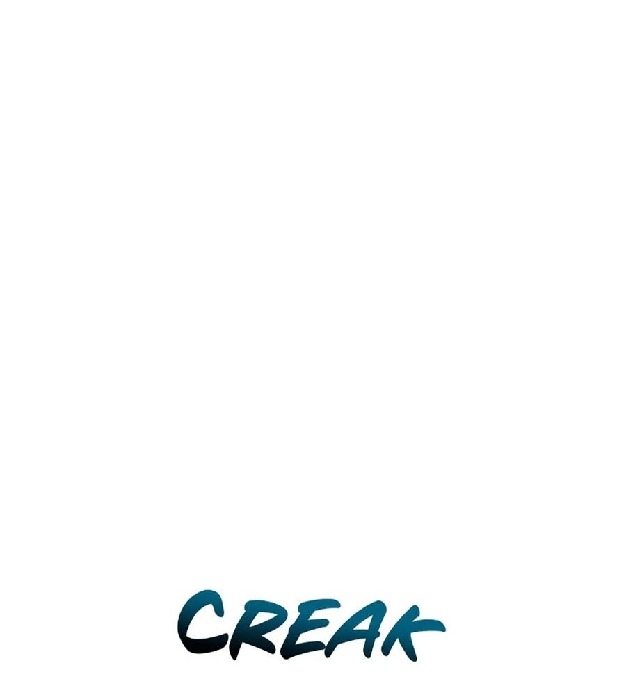 Sự Trở Lại Của Chiến Thần: Chapter 102