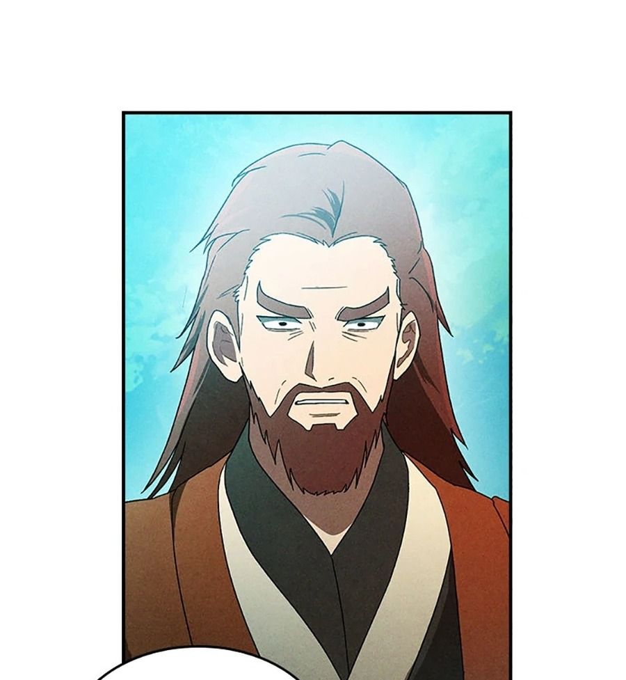 Sự Trở Lại Của Chiến Thần: Chapter 102