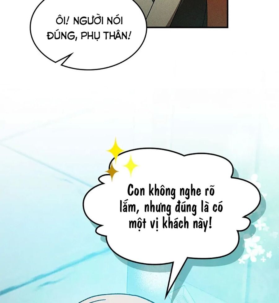 Sự Trở Lại Của Chiến Thần: Chapter 102