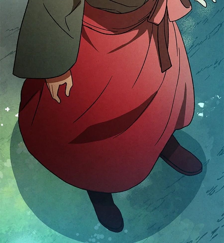 Sự Trở Lại Của Chiến Thần: Chapter 102