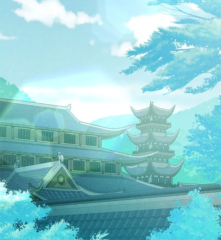 Sự Trở Lại Của Chiến Thần: Chapter 102