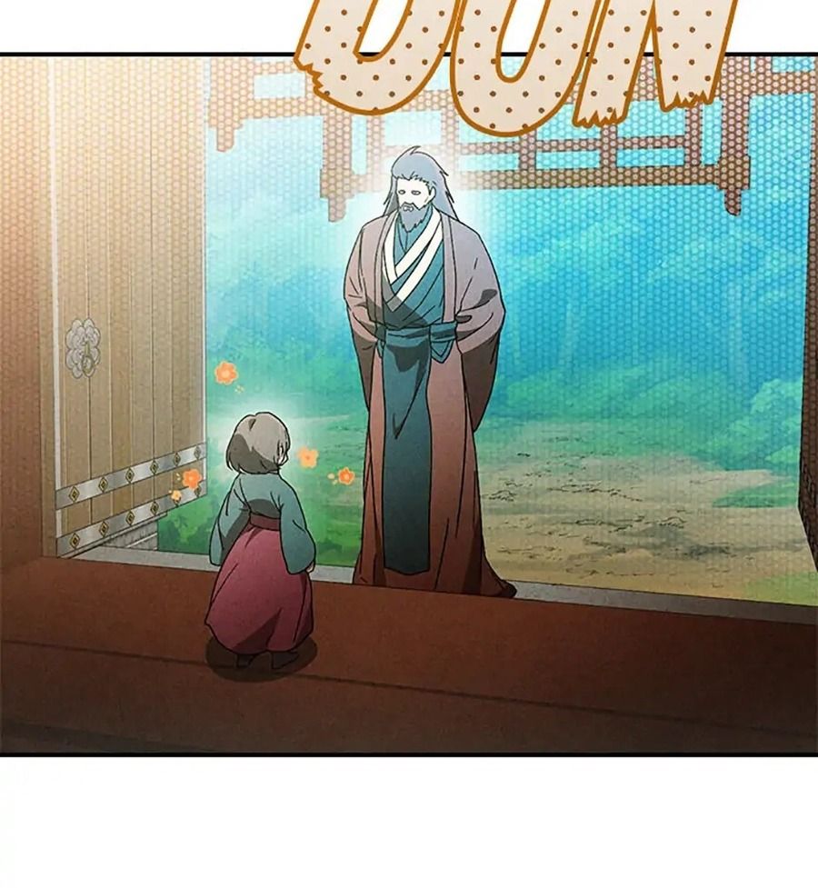 Sự Trở Lại Của Chiến Thần: Chapter 102