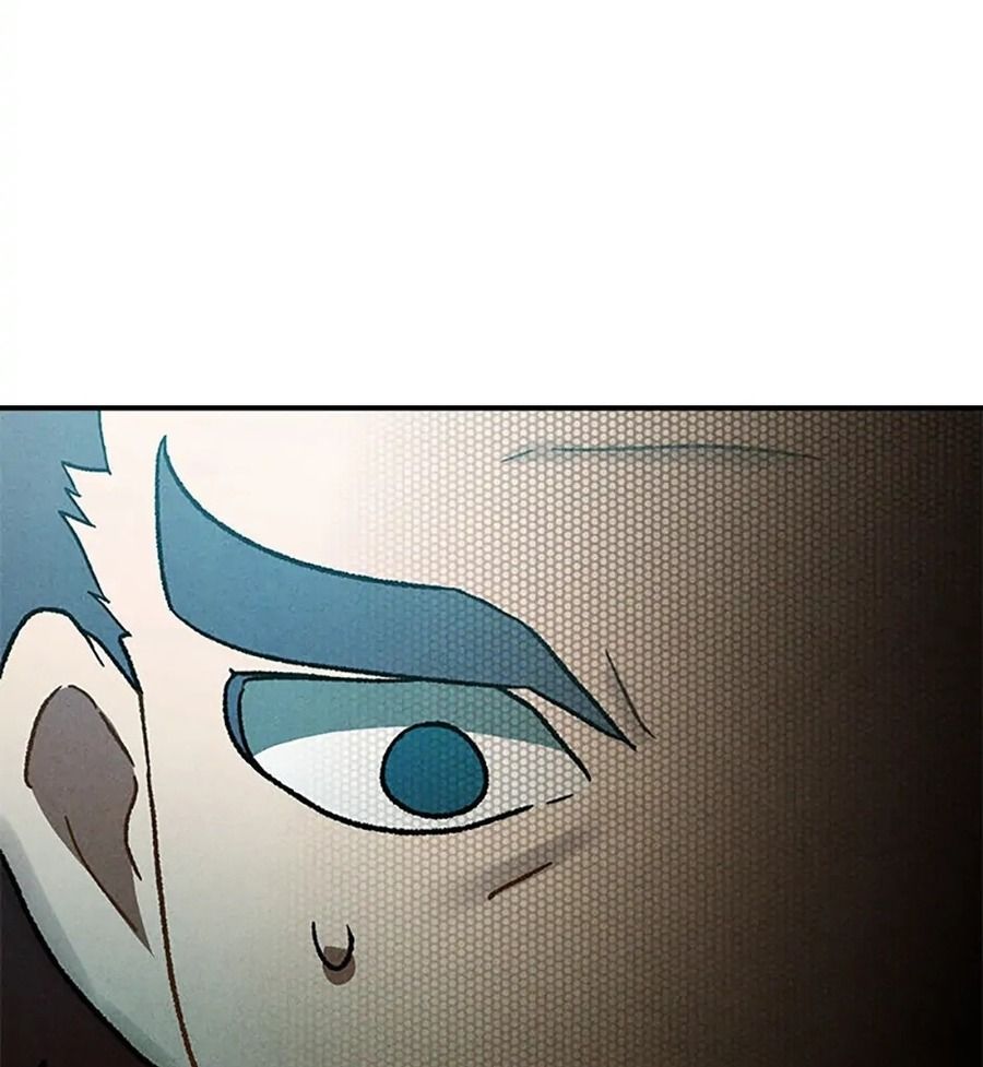 Sự Trở Lại Của Chiến Thần: Chapter 102