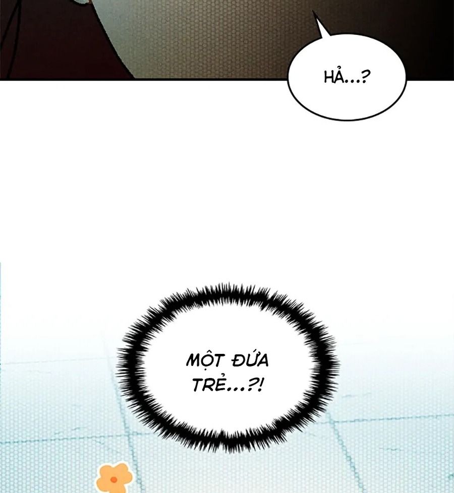 Sự Trở Lại Của Chiến Thần: Chapter 102