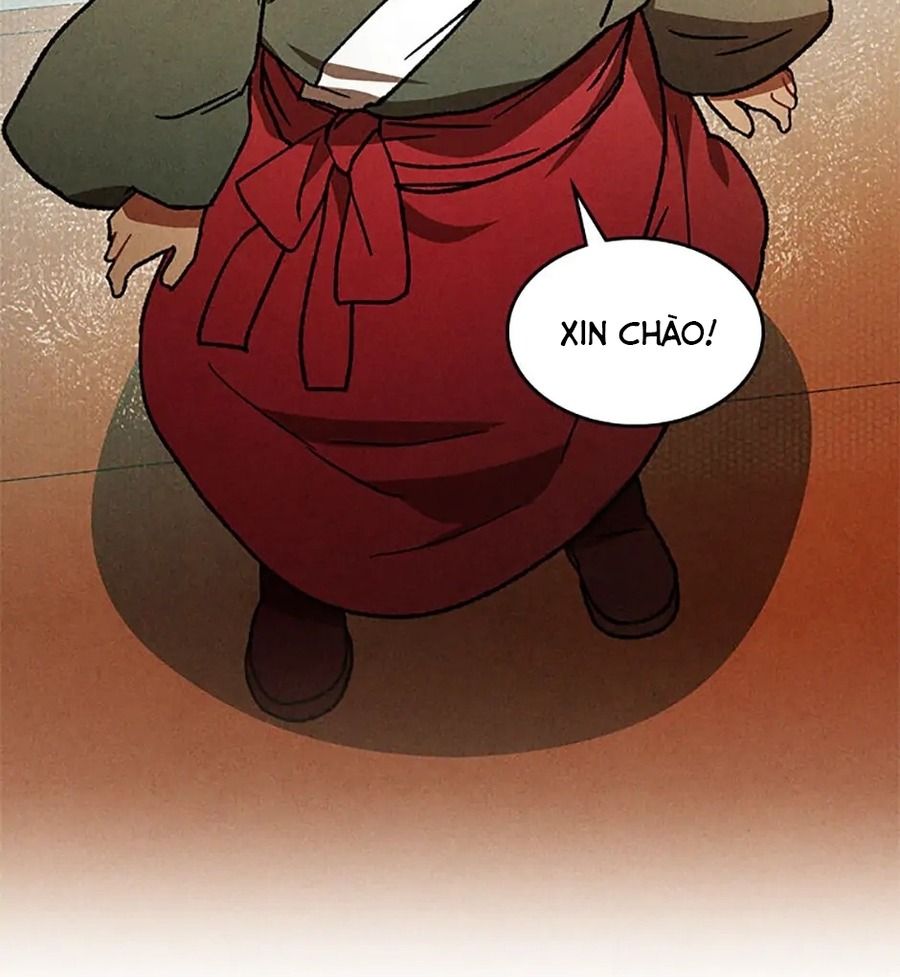 Sự Trở Lại Của Chiến Thần: Chapter 102
