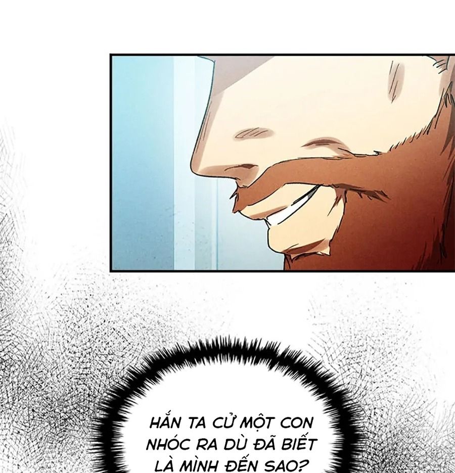 Sự Trở Lại Của Chiến Thần: Chapter 102