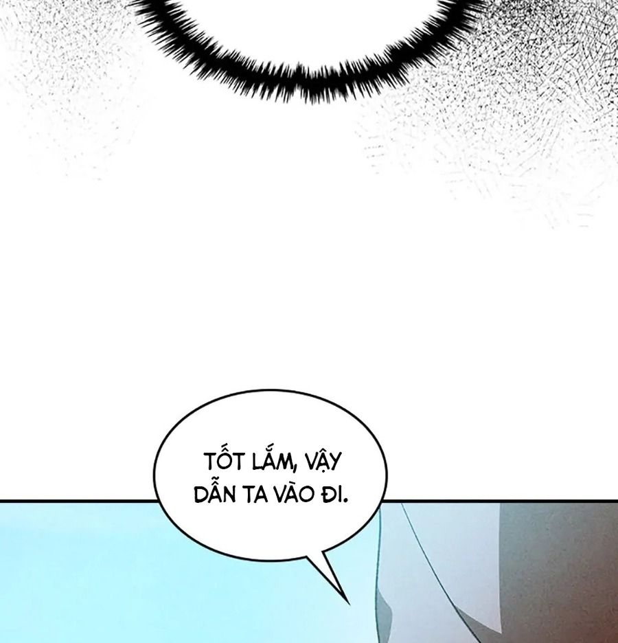 Sự Trở Lại Của Chiến Thần: Chapter 102