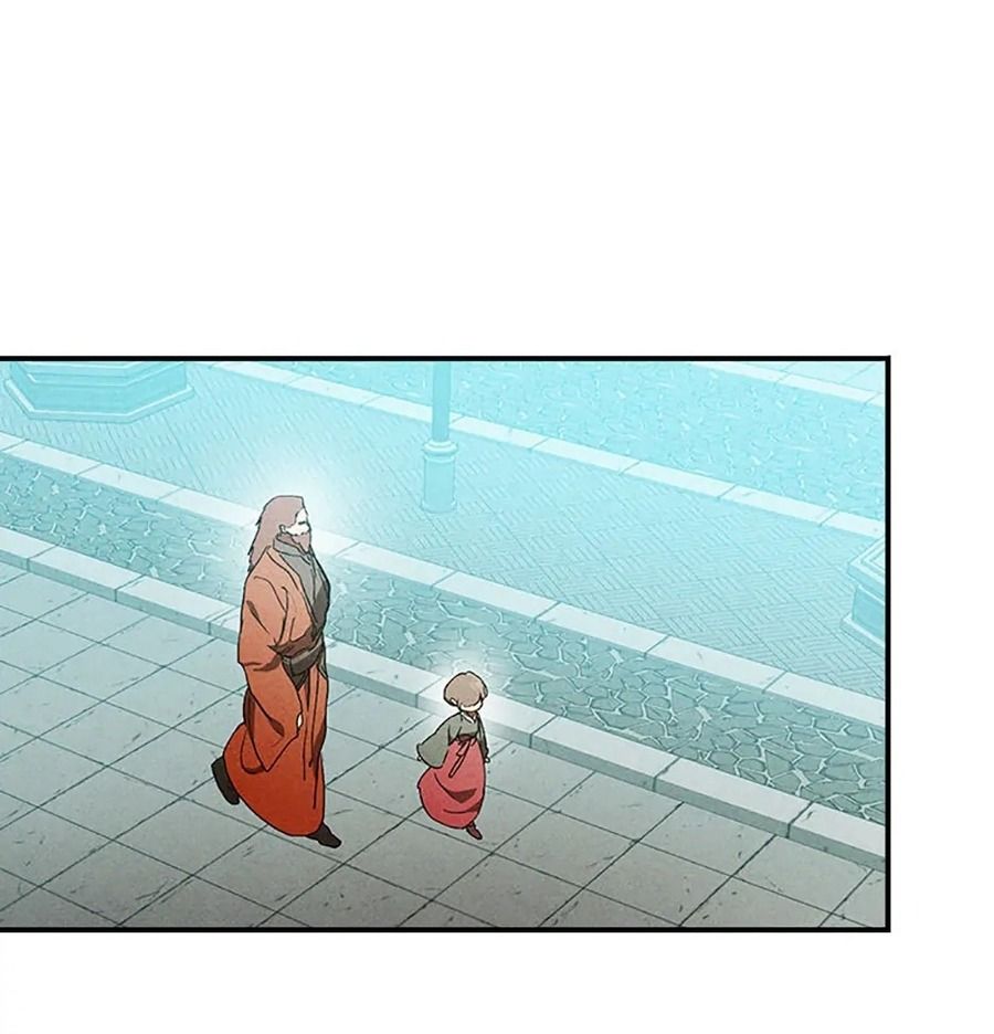 Sự Trở Lại Của Chiến Thần: Chapter 102