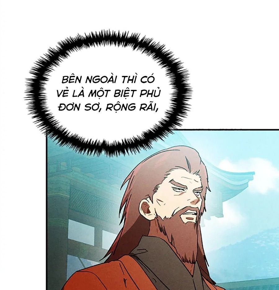 Sự Trở Lại Của Chiến Thần: Chapter 102