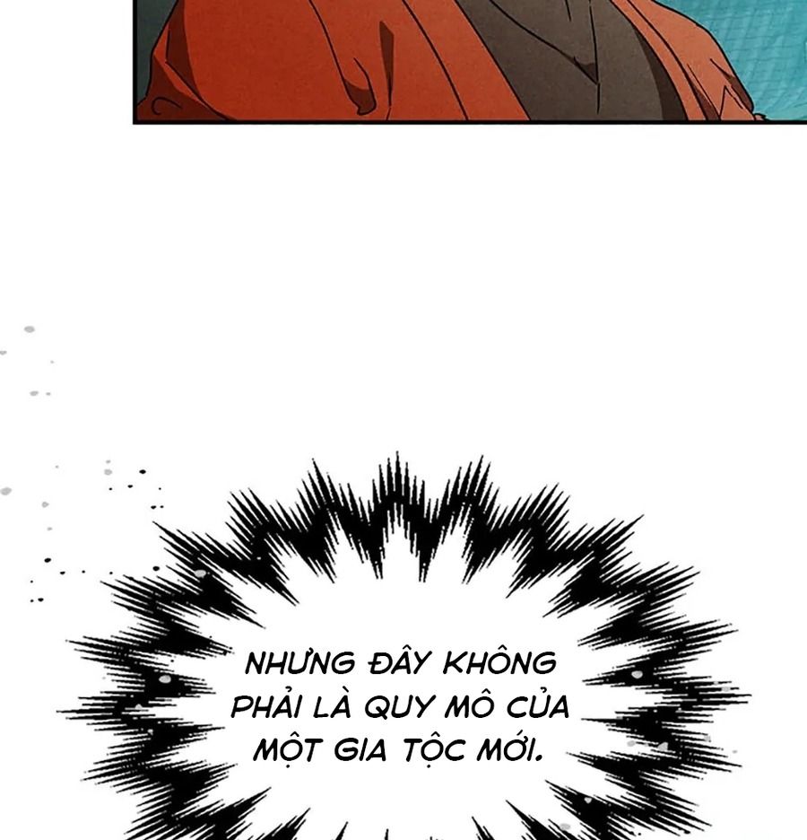 Sự Trở Lại Của Chiến Thần: Chapter 102