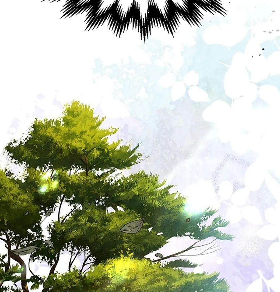 Sự Trở Lại Của Chiến Thần: Chapter 102