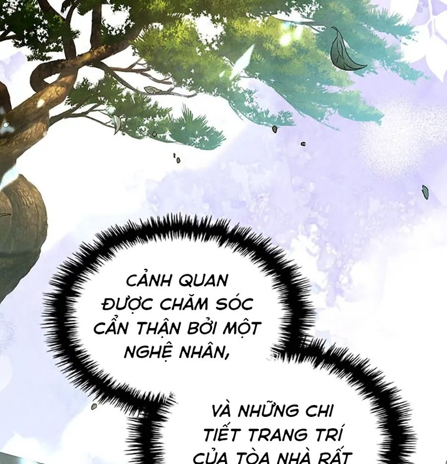 Sự Trở Lại Của Chiến Thần: Chapter 102