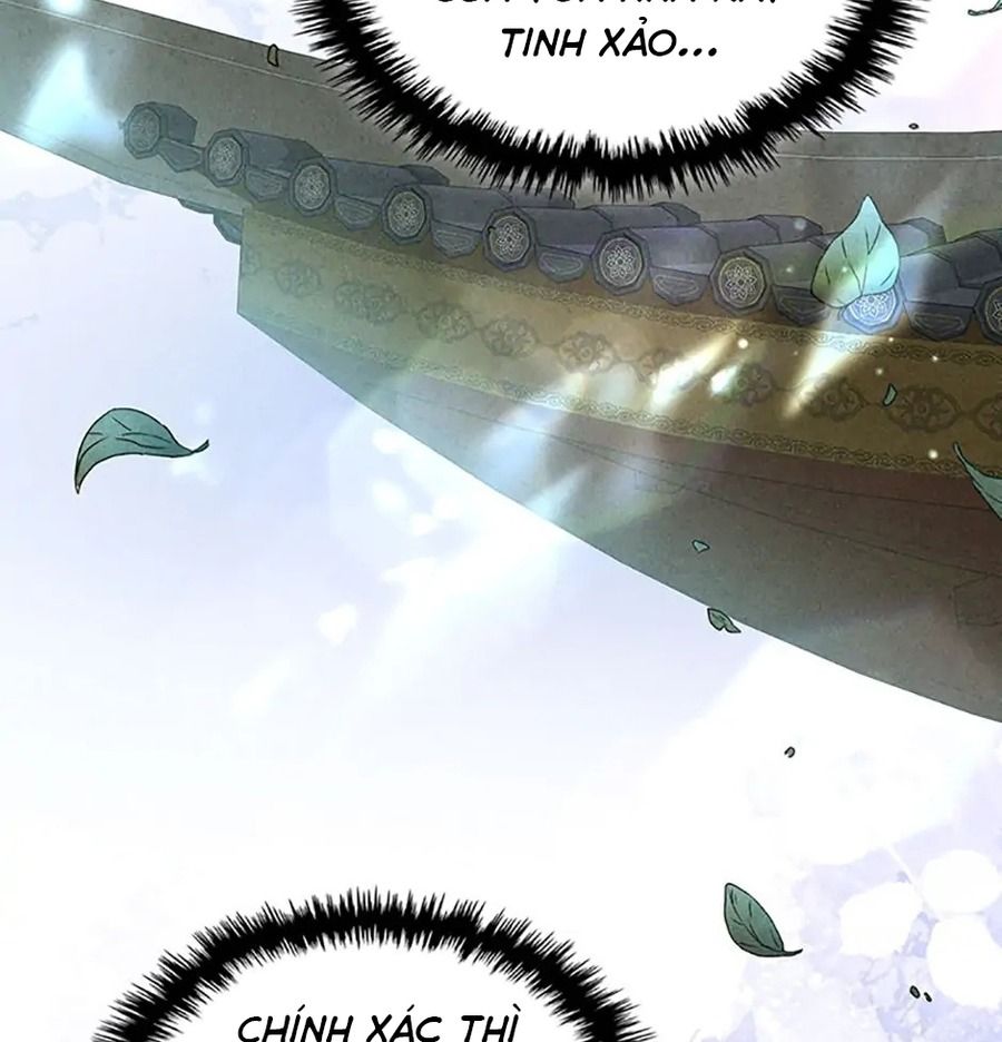 Sự Trở Lại Của Chiến Thần: Chapter 102