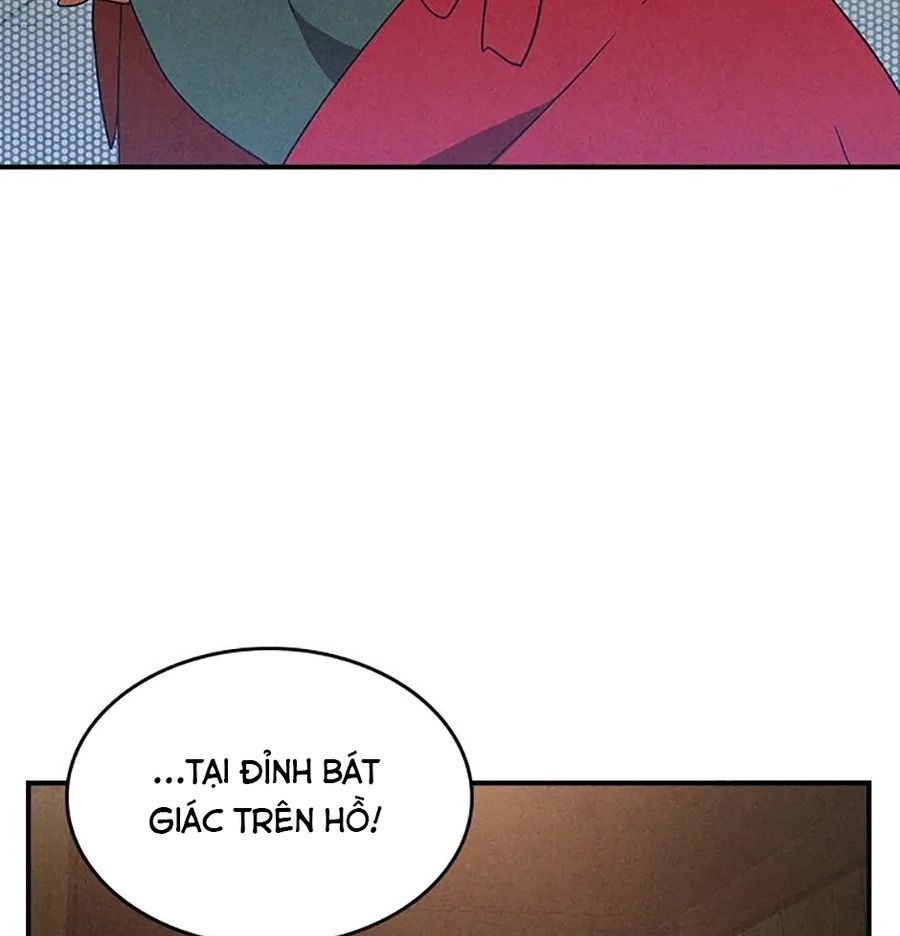 Sự Trở Lại Của Chiến Thần: Chapter 102