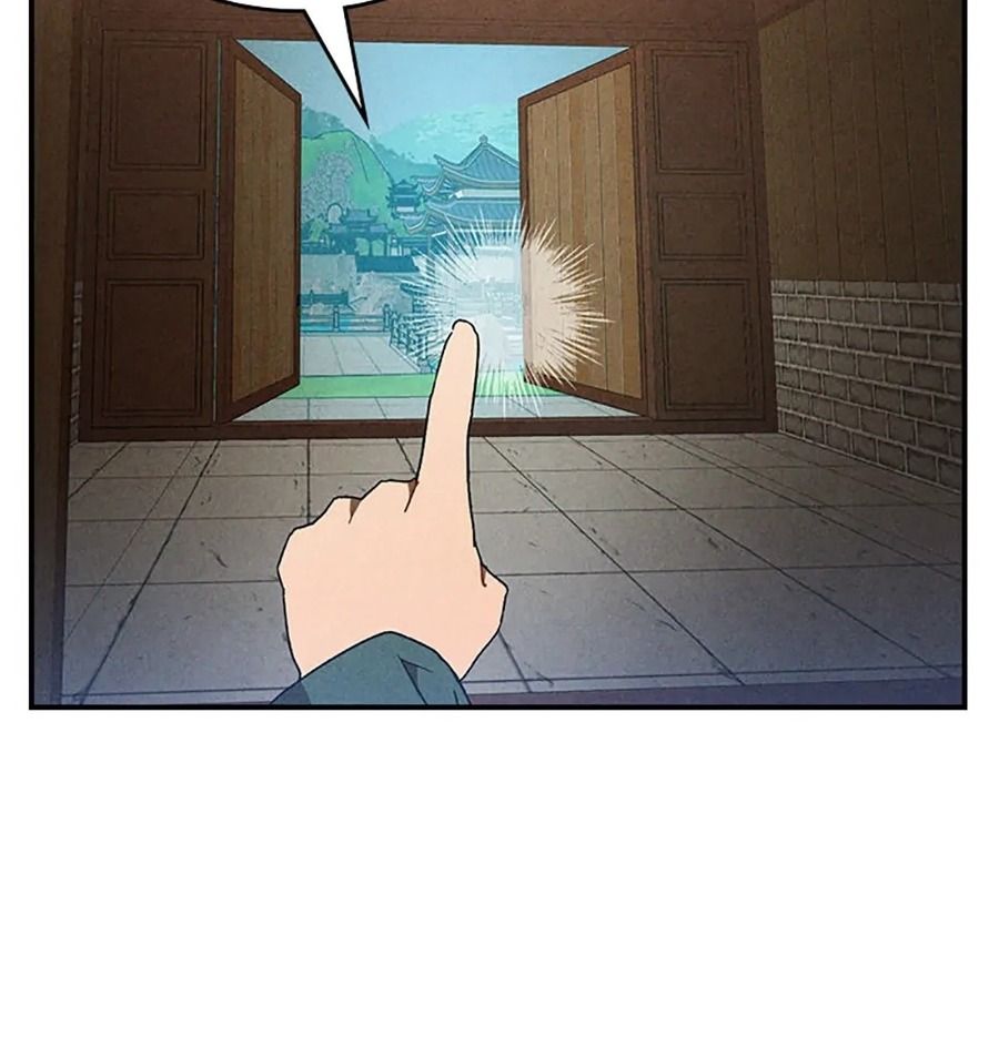 Sự Trở Lại Của Chiến Thần: Chapter 102