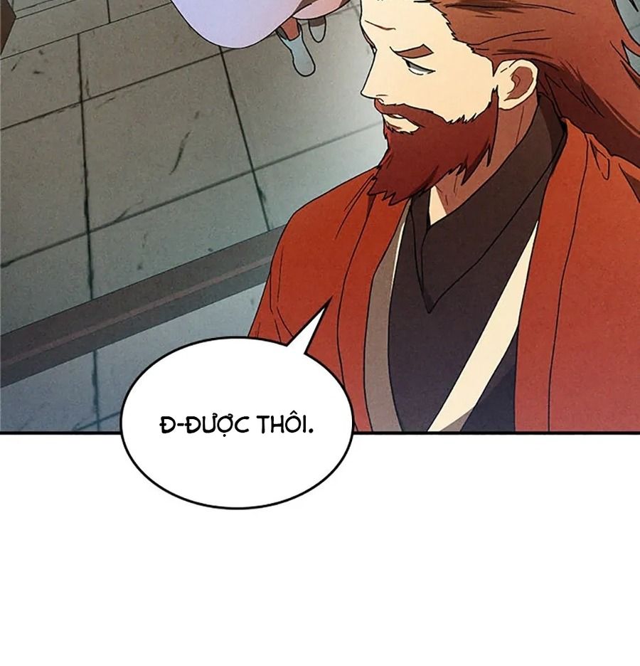 Sự Trở Lại Của Chiến Thần: Chapter 102