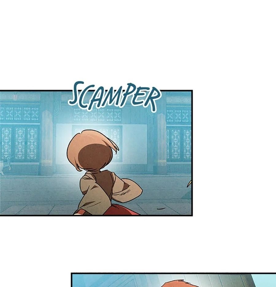 Sự Trở Lại Của Chiến Thần: Chapter 102