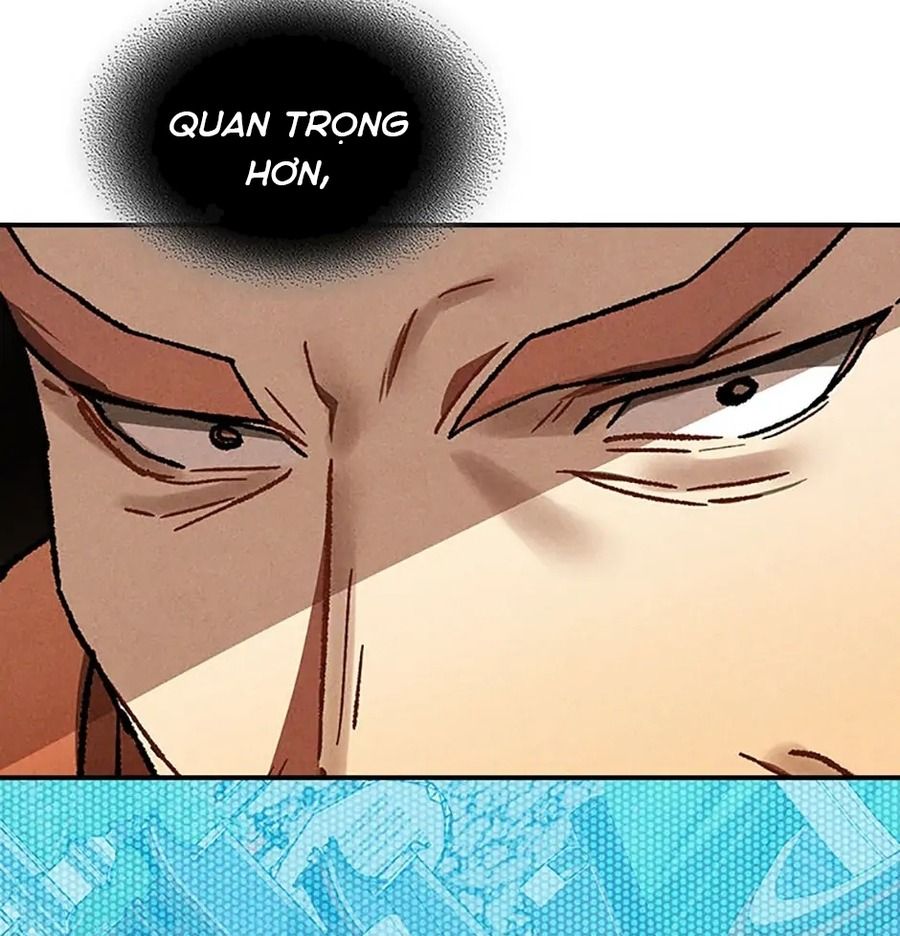 Sự Trở Lại Của Chiến Thần: Chapter 102