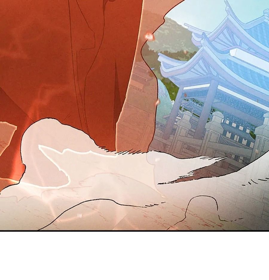 Sự Trở Lại Của Chiến Thần: Chapter 102