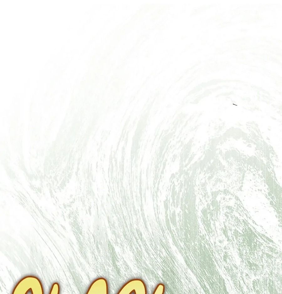 Sự Trở Lại Của Chiến Thần: Chapter 102