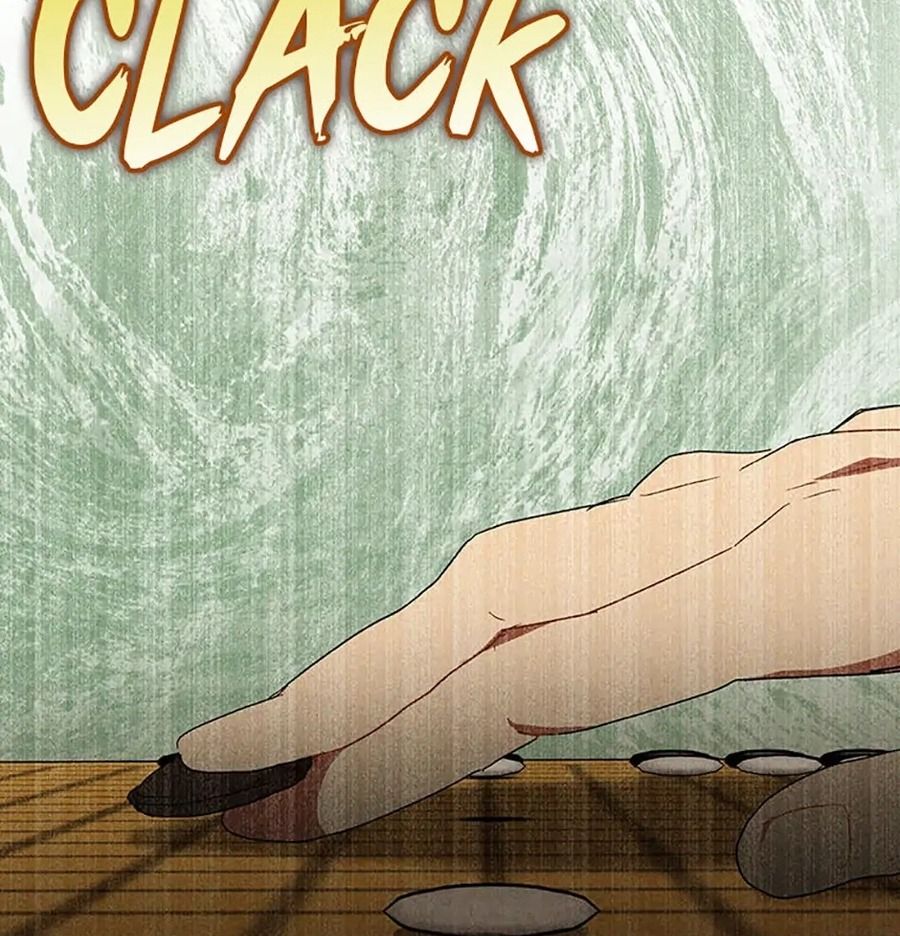 Sự Trở Lại Của Chiến Thần: Chapter 102