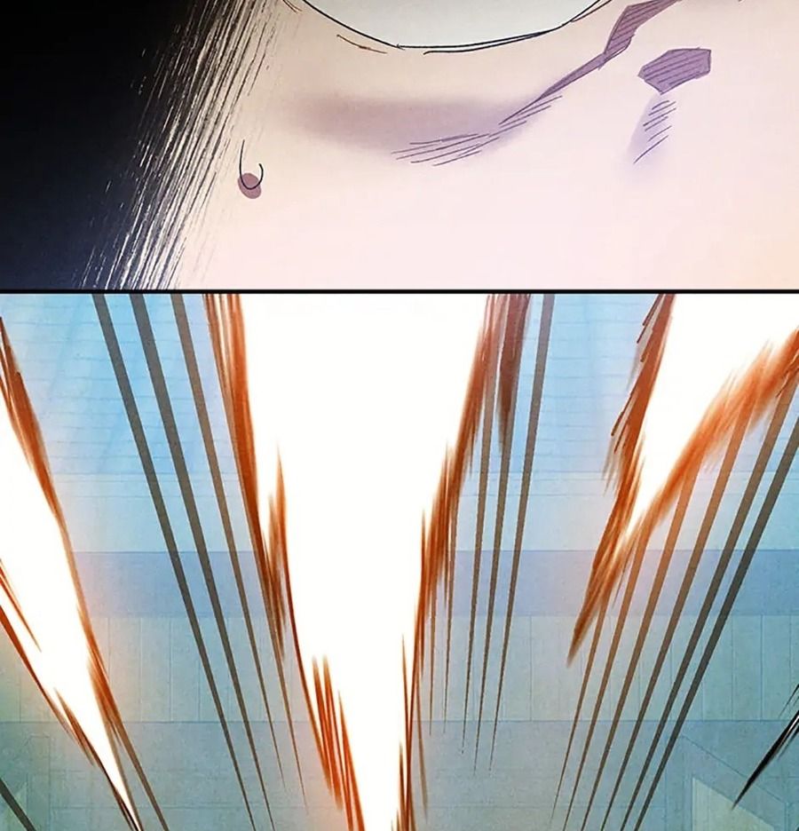 Sự Trở Lại Của Chiến Thần: Chapter 102