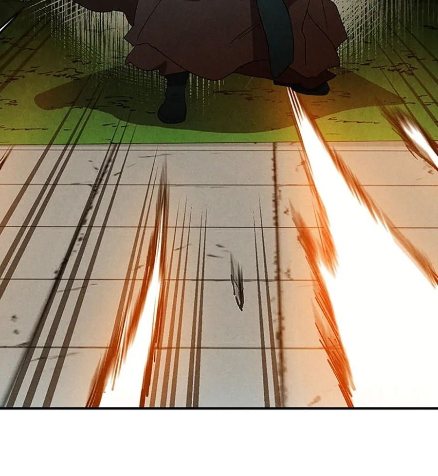 Sự Trở Lại Của Chiến Thần: Chapter 102