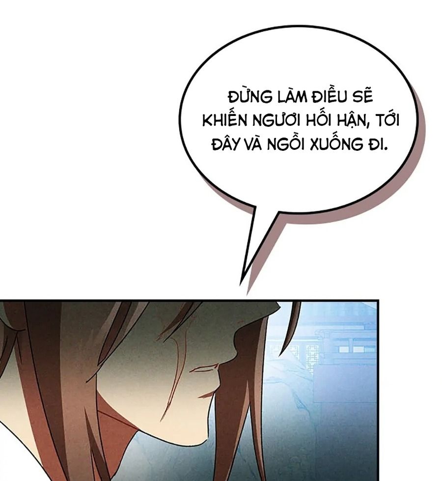 Sự Trở Lại Của Chiến Thần: Chapter 102