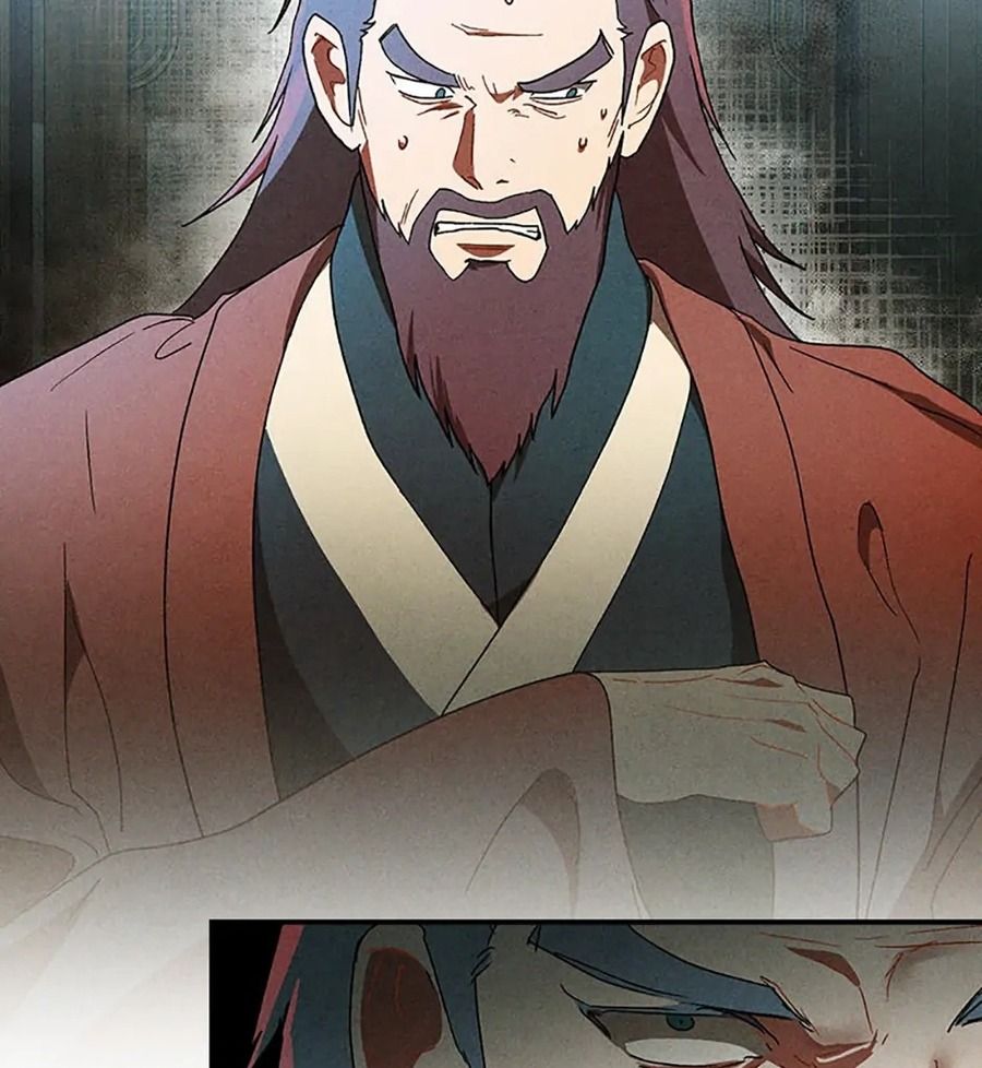 Sự Trở Lại Của Chiến Thần: Chapter 102