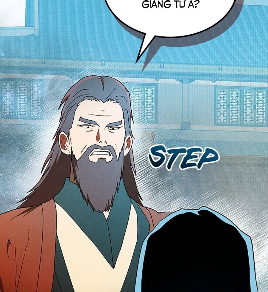 Sự Trở Lại Của Chiến Thần: Chapter 102